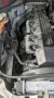 Mercedes-Benz MERCEDES-BENZ 300 CE