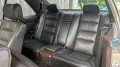 Mercedes-Benz MERCEDES-BENZ 300 CE