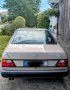 Mercedes-Benz MERCEDES-BENZ 300 CE
