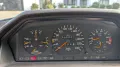 Mercedes-Benz MERCEDES-BENZ 300 CE