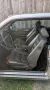 Mercedes-Benz MERCEDES-BENZ 300 CE