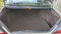 Mercedes-Benz MERCEDES-BENZ 300 CE