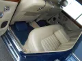Other Rolls Royce Silver Shadow Linkslenker