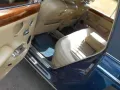 Other Rolls Royce Silver Shadow Linkslenker