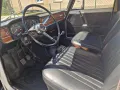Alfa Romeo Giulia 1300 Super