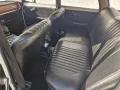 Alfa Romeo Giulia 1300 Super