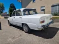 Alfa Romeo Giulia 1300 Super