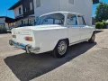 Alfa Romeo Giulia 1300 Super