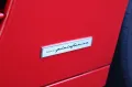 Ferrari 512 TR ABS/Deutsch/H-Zulassung/Zahnriemen neu