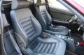 Ferrari 512 TR ABS/Deutsch/H-Zulassung/Zahnriemen neu