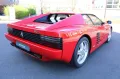 Ferrari 512 TR ABS/Deutsch/H-Zulassung/Zahnriemen neu