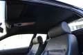Ferrari 512 TR ABS/Deutsch/H-Zulassung/Zahnriemen neu