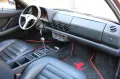 Ferrari 512 TR ABS/Deutsch/H-Zulassung/Zahnriemen neu