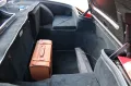 Ferrari 512 TR ABS/Deutsch/H-Zulassung/Zahnriemen neu