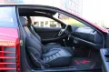 Ferrari 512 TR ABS/Deutsch/H-Zulassung/Zahnriemen neu