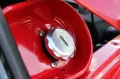 Ferrari 512 TR ABS/Deutsch/H-Zulassung/Zahnriemen neu