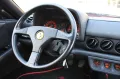 Ferrari 512 TR ABS/Deutsch/H-Zulassung/Zahnriemen neu