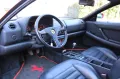 Ferrari 512 TR ABS/Deutsch/H-Zulassung/Zahnriemen neu