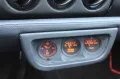 Ferrari 512 TR ABS/Deutsch/H-Zulassung/Zahnriemen neu