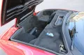 Ferrari 512 TR ABS/Deutsch/H-Zulassung/Zahnriemen neu