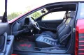 Ferrari 512 TR ABS/Deutsch/H-Zulassung/Zahnriemen neu