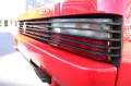 Ferrari 512 TR ABS/Deutsch/H-Zulassung/Zahnriemen neu