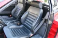 Ferrari 512 TR ABS/Deutsch/H-Zulassung/Zahnriemen neu