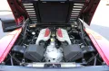 Ferrari 512 TR ABS/Deutsch/H-Zulassung/Zahnriemen neu