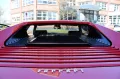 Ferrari 512 TR ABS/Deutsch/H-Zulassung/Zahnriemen neu