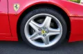 Ferrari 512 TR ABS/Deutsch/H-Zulassung/Zahnriemen neu