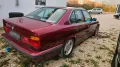 BMW Bmw e34 518i LPG