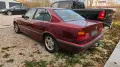 BMW Bmw e34 518i LPG