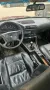 BMW Bmw e34 518i LPG