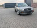 Volkswagen VW Jetta Flair