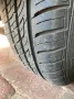 Opel Rocks E (ab Dezember zu verkaufen)