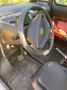 Opel Rocks E (ab Dezember zu verkaufen)