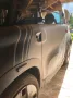 Opel Rocks E (ab Dezember zu verkaufen)