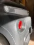 Opel Rocks E (ab Dezember zu verkaufen)