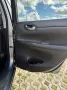 Nissan Pulsar 1.6 DIG-T N-CONNECTA N-CONNECTA AHK  RFK