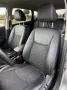 Nissan Pulsar 1.6 DIG-T N-CONNECTA N-CONNECTA AHK  RFK