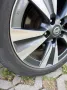 Nissan Pulsar 1.6 DIG-T N-CONNECTA N-CONNECTA AHK  RFK