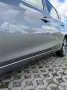Nissan Pulsar 1.6 DIG-T N-CONNECTA N-CONNECTA AHK  RFK