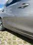 Nissan Pulsar 1.6 DIG-T N-CONNECTA N-CONNECTA AHK  RFK