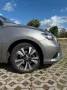Nissan Pulsar 1.6 DIG-T N-CONNECTA N-CONNECTA AHK  RFK