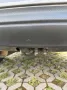 Nissan Pulsar 1.6 DIG-T N-CONNECTA N-CONNECTA AHK  RFK