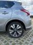 Nissan Pulsar 1.6 DIG-T N-CONNECTA N-CONNECTA AHK  RFK