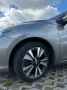 Nissan Pulsar 1.6 DIG-T N-CONNECTA N-CONNECTA AHK  RFK