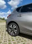 Nissan Pulsar 1.6 DIG-T N-CONNECTA N-CONNECTA AHK  RFK