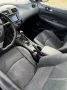 Nissan Pulsar 1.6 DIG-T N-CONNECTA N-CONNECTA AHK  RFK