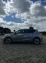 Nissan Pulsar 1.6 DIG-T N-CONNECTA N-CONNECTA AHK  RFK